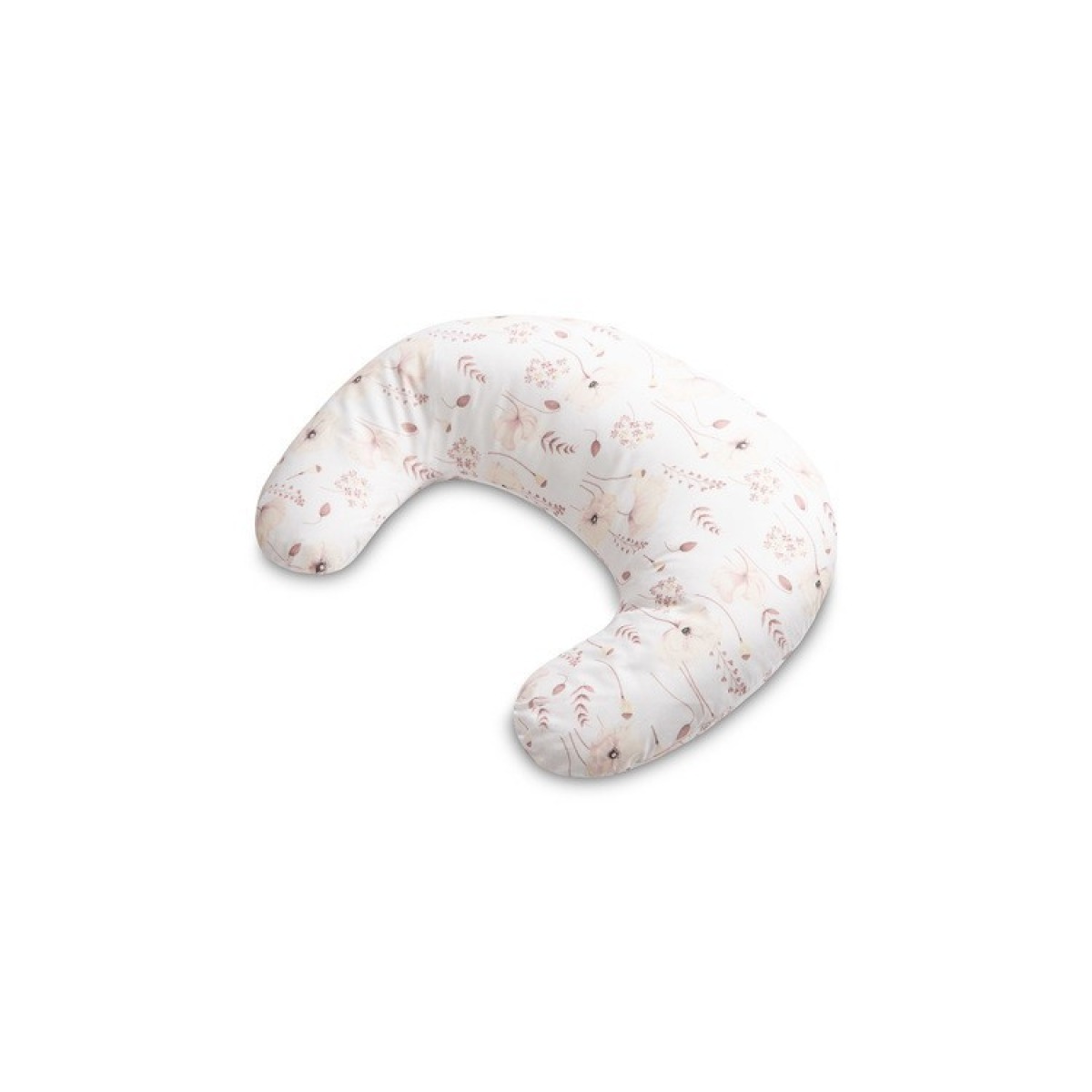Imetamispadi – PASTELL MOONID
