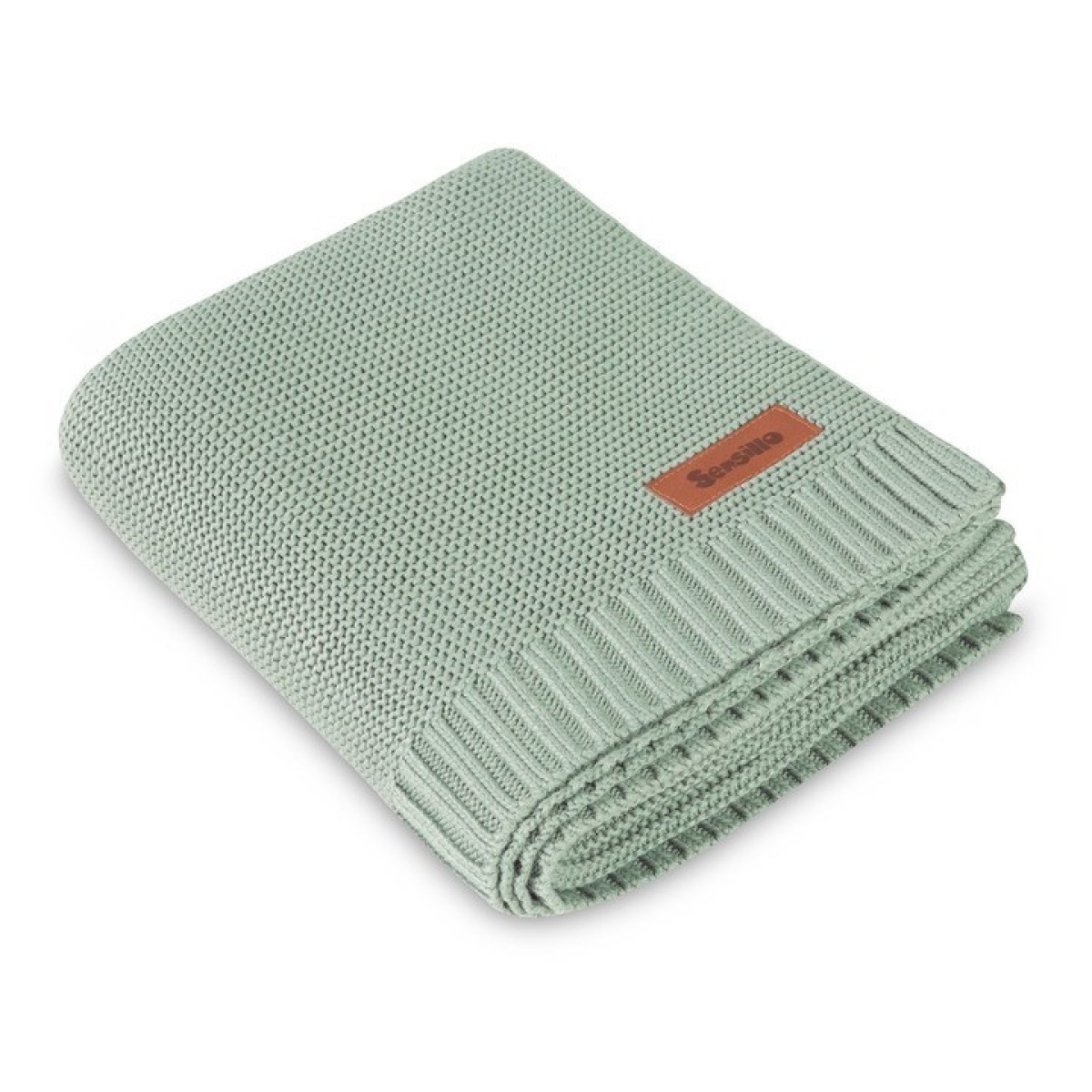 TEKK ELVA 80X100 OLIIV