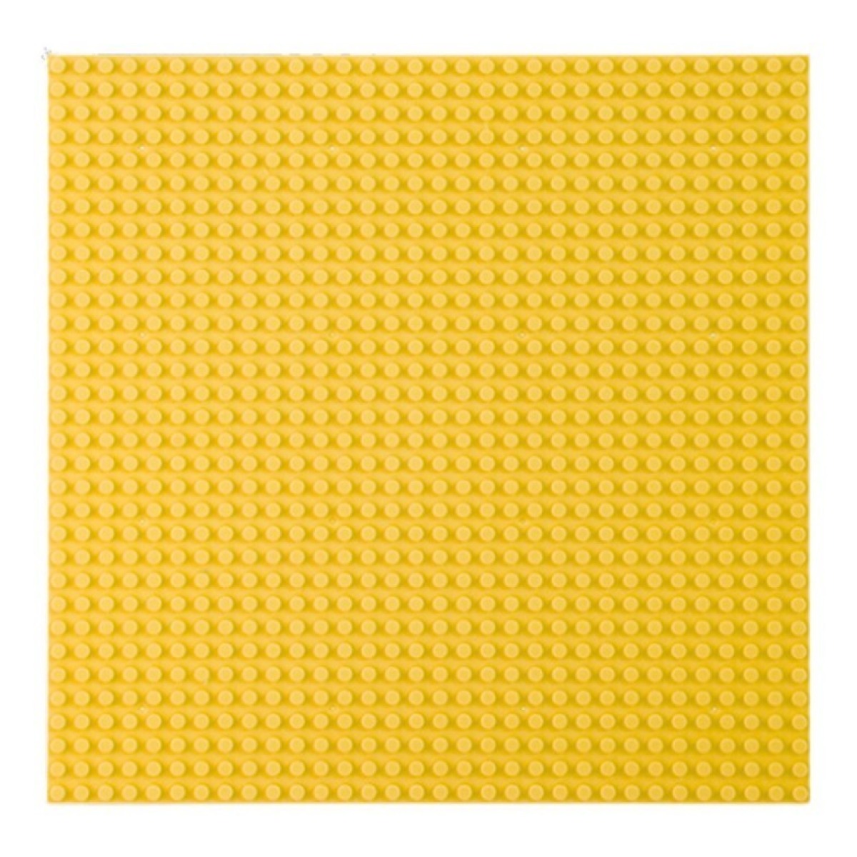 Ehitusklotsid