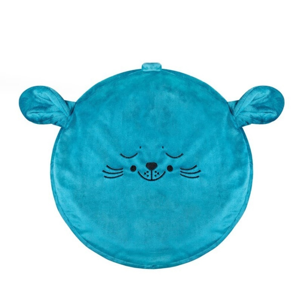 Mini bērnu sēžammaiss ronis