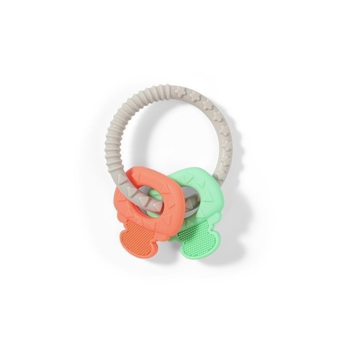 ORTHO närimislelu