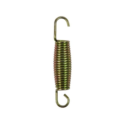 Vedru batuudile 130 mm