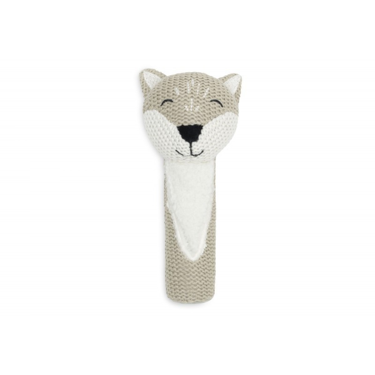 Kõristi Fox