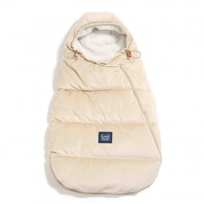 Soojakott Aspen beebile 0-1 a, SAND