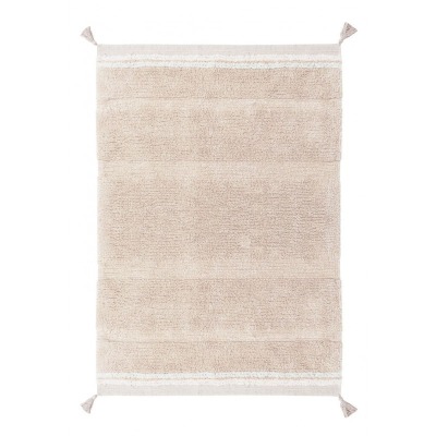 Pestav vaip Bloom Rose 90x130 cm