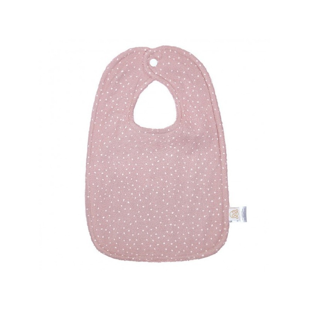 Mazulispõll bambus stones pink