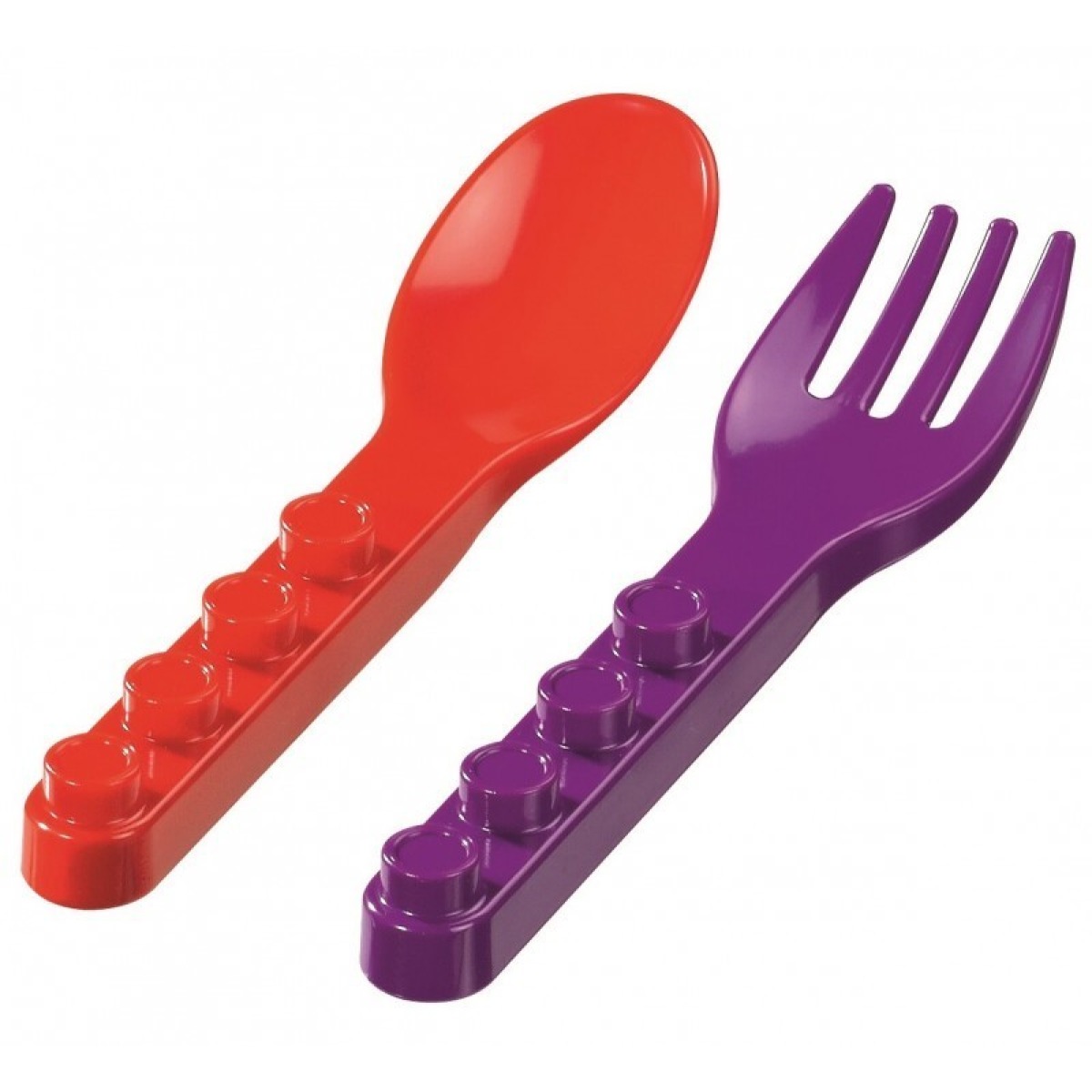 Bērnu söögiriistade komplekt Placematix