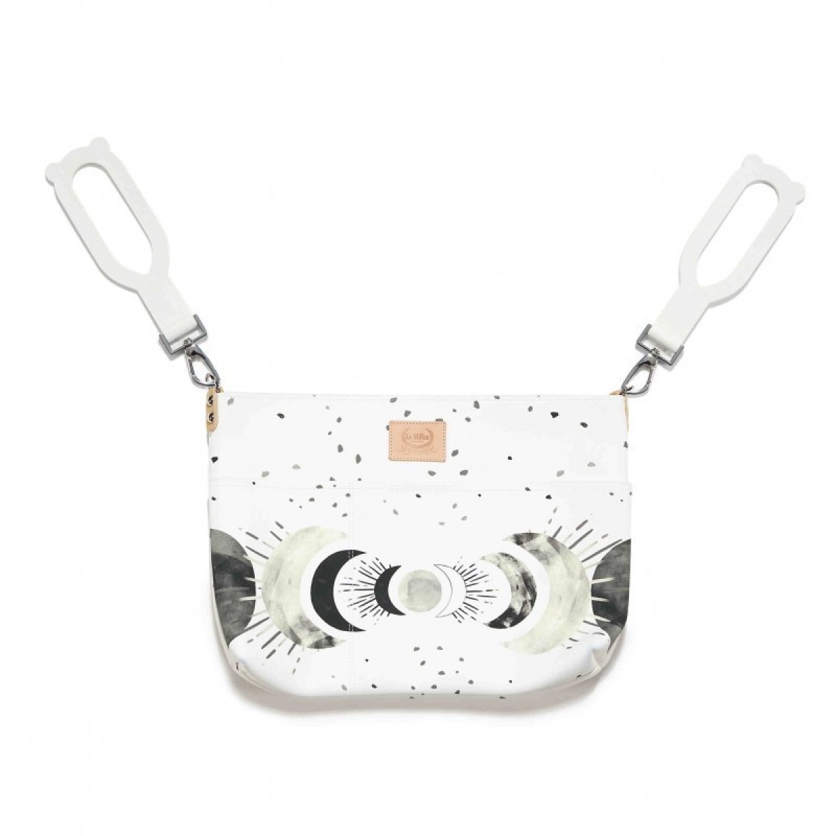 FEERIA ratu soma BRIGHT LUNA