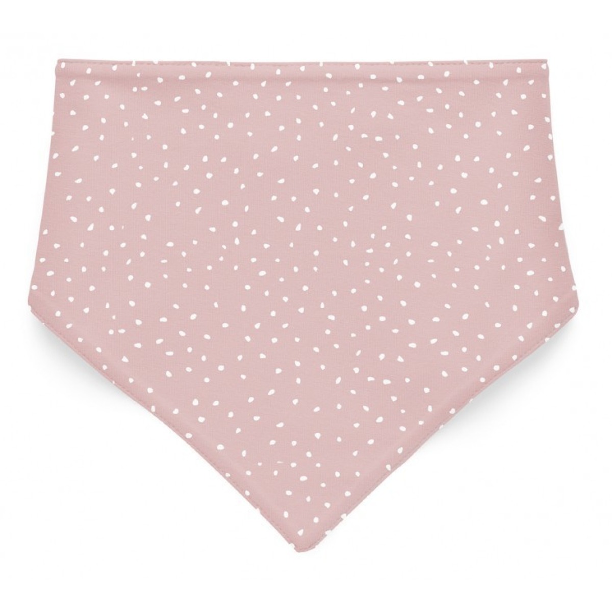 Bambus kaelarätt, stones pink