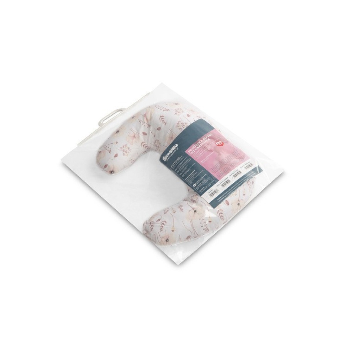 Imetamispadi – PASTELL MOONID