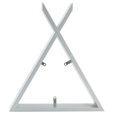 Riiul Tipi