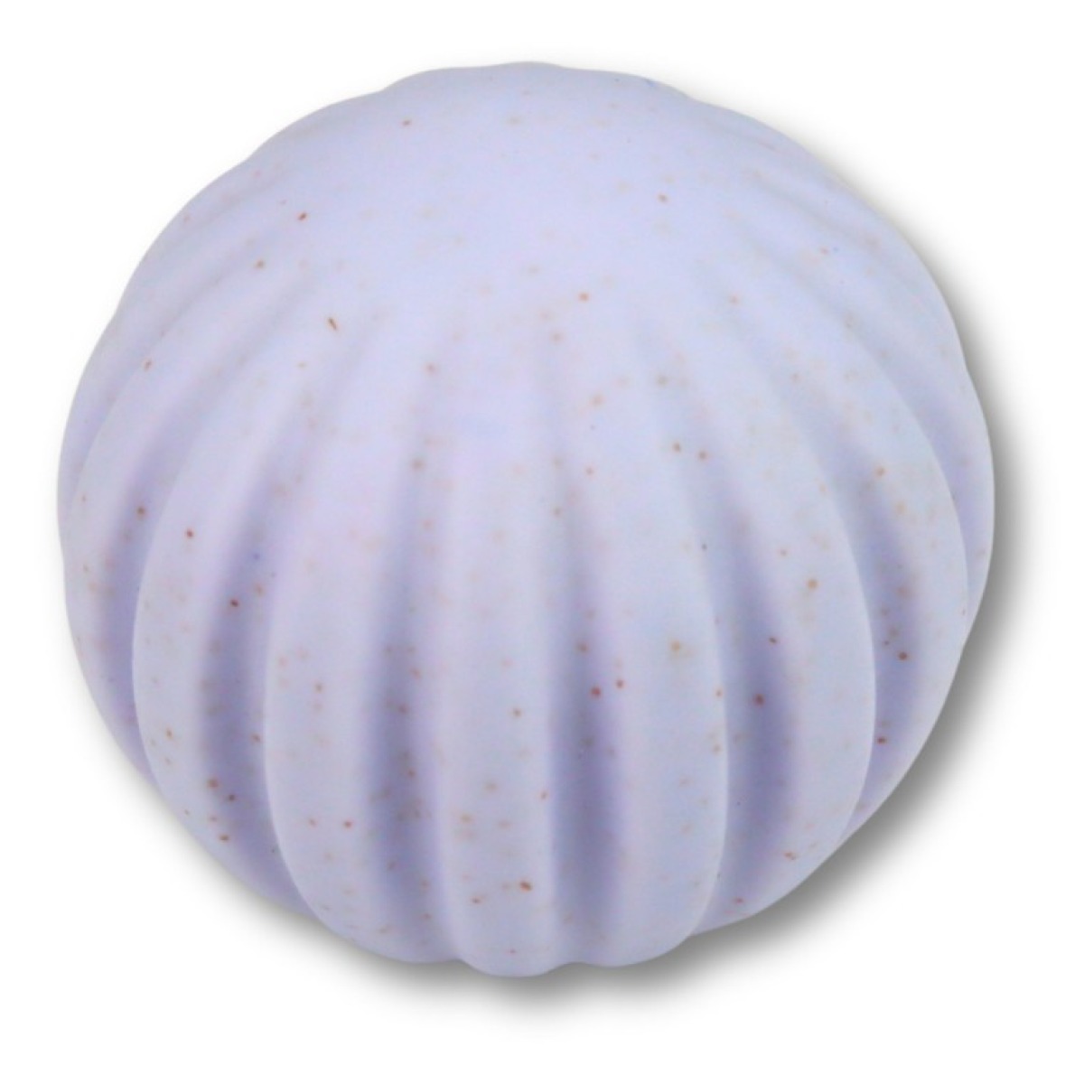 Sensoorsete pallide komplekt mazuļadele Pastell 3 tk 6 cm