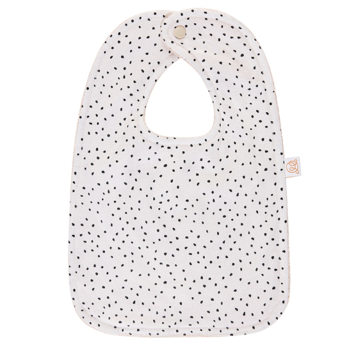 Mazulispõll bambus, STONES BEIGE