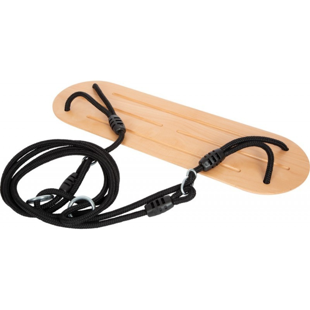 XL koka kiik "Black Line"