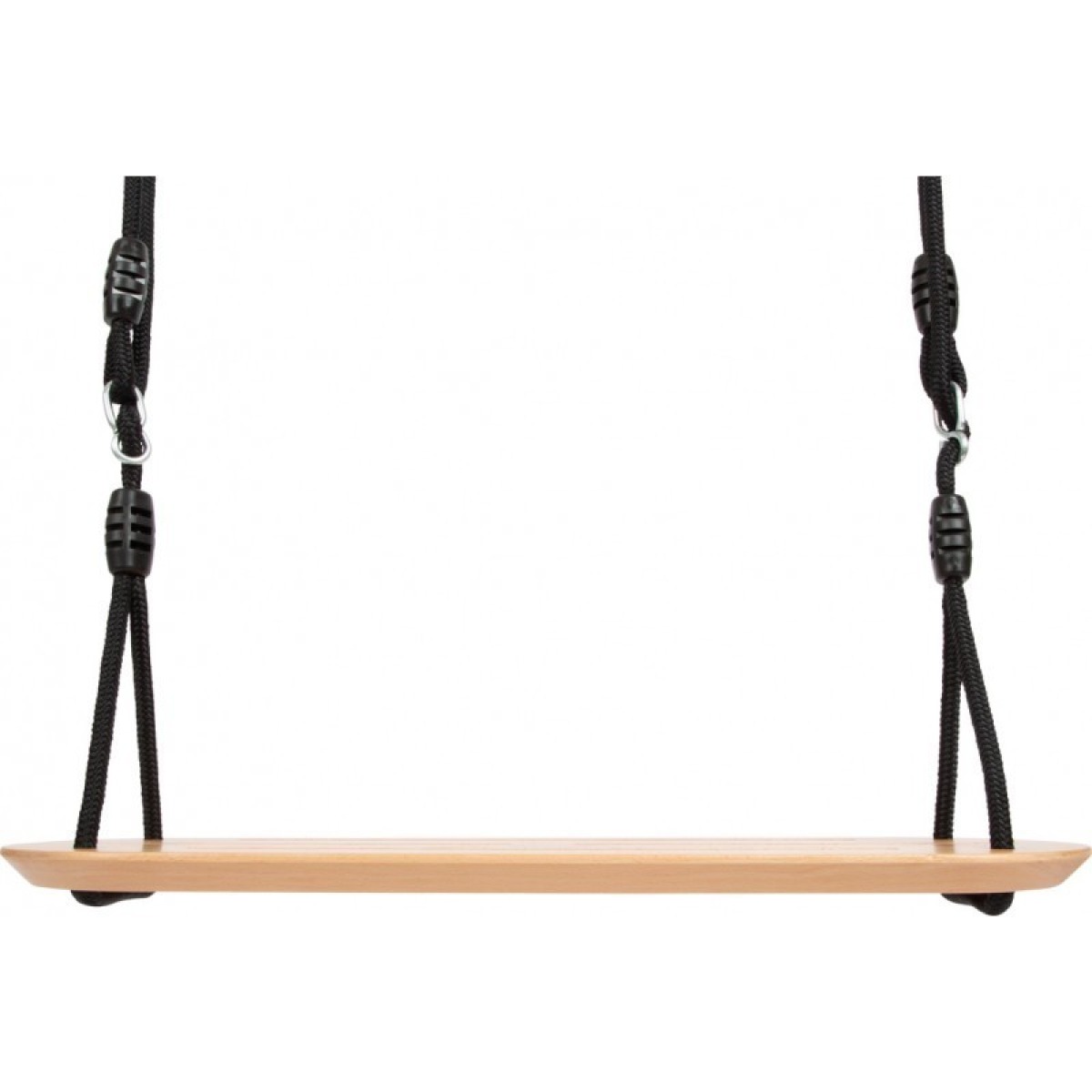 XL koka kiik "Black Line"