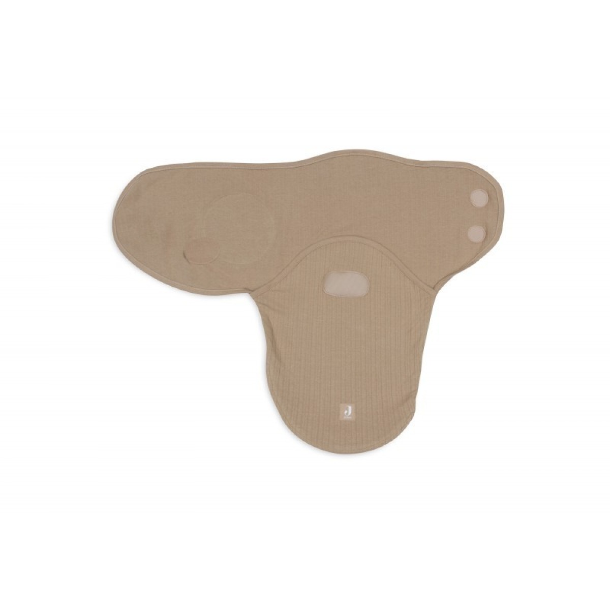 Tinamais autiņš 0–3 mēnešiem Ajour Biscuit