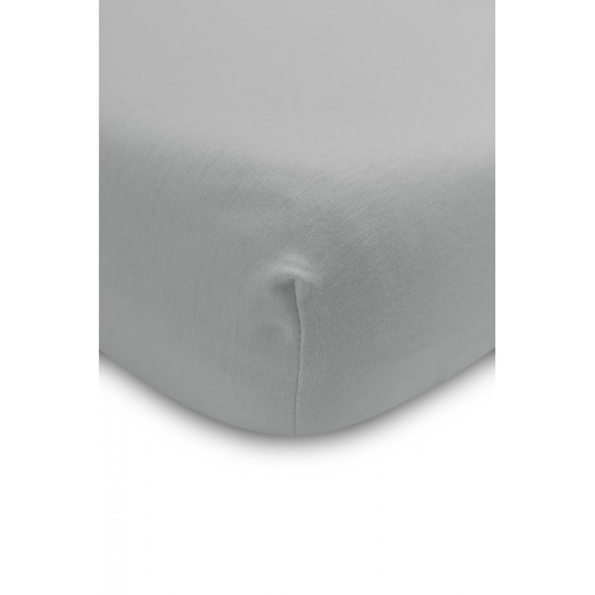 Bambus voodilina 70x140 cm, hall