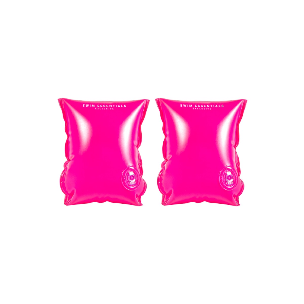 Kätised, 0- 2 a, Pink
