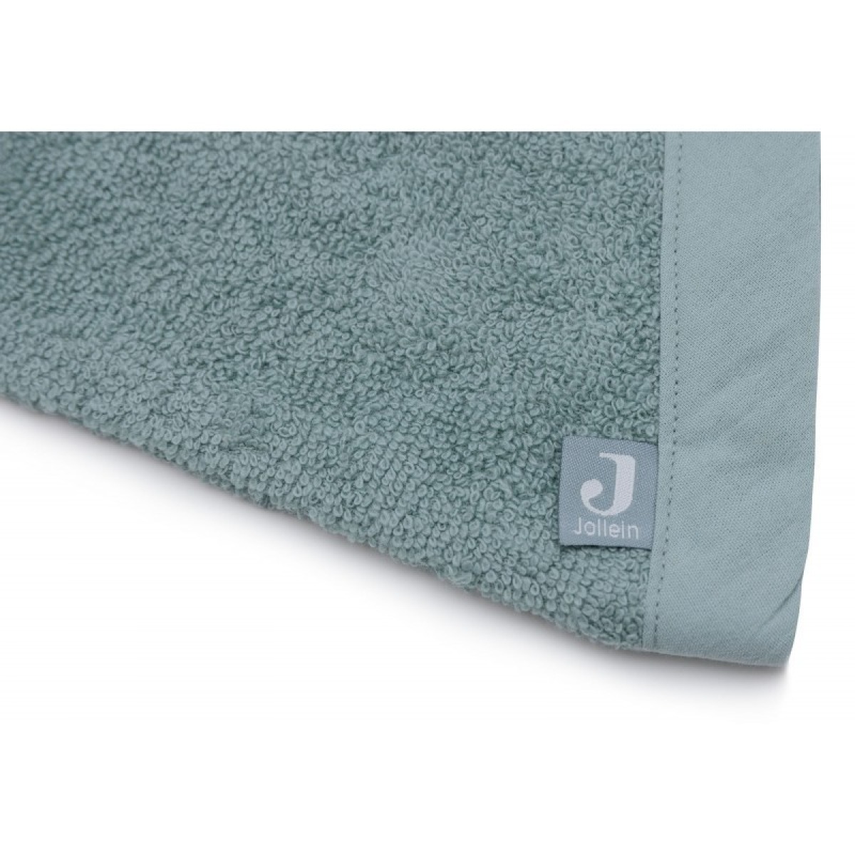 Pesukinnas Sea Green