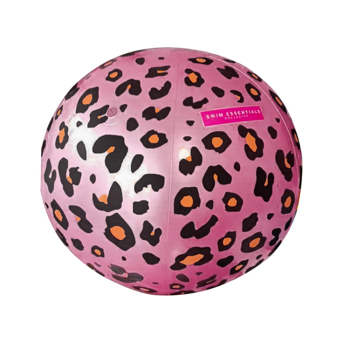 Leoparda ūdens smidzinātājs Pall