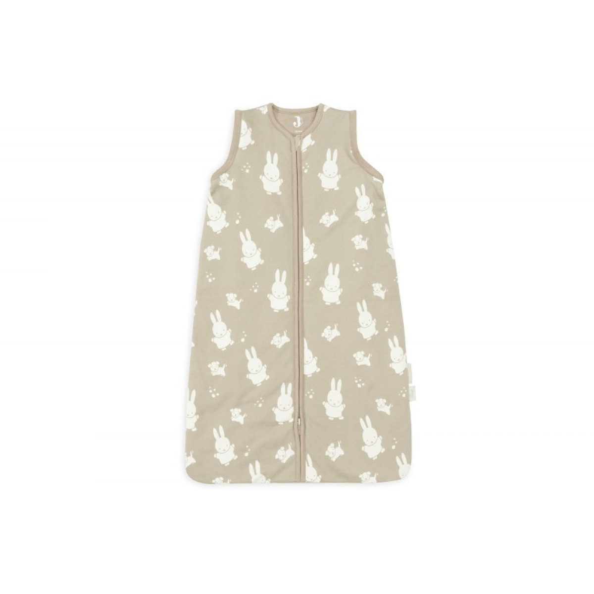 Guļammaiss Miffy Snuffy Olive 70 cm