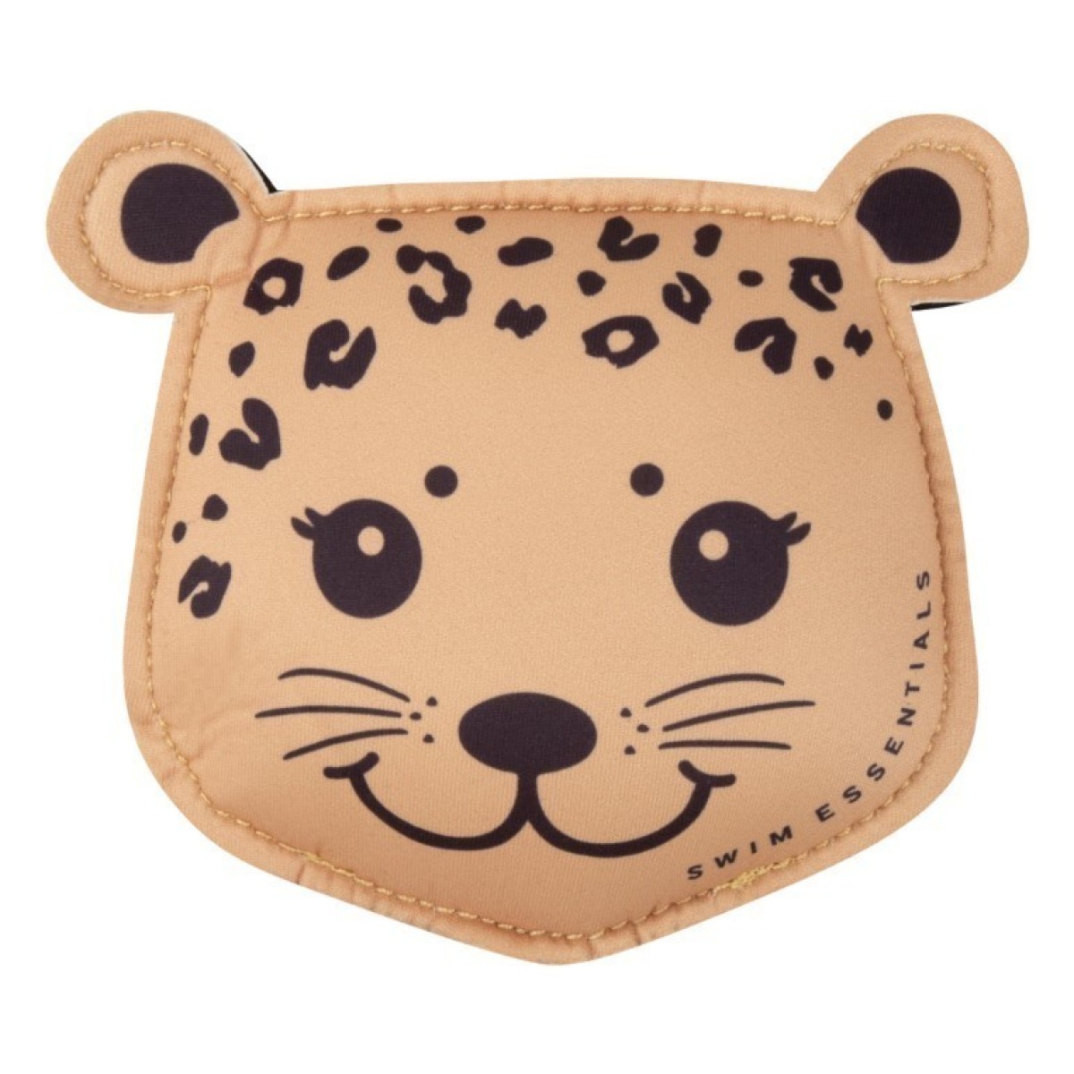Sukeldumise veerotaļlieta 3 tk Leopard