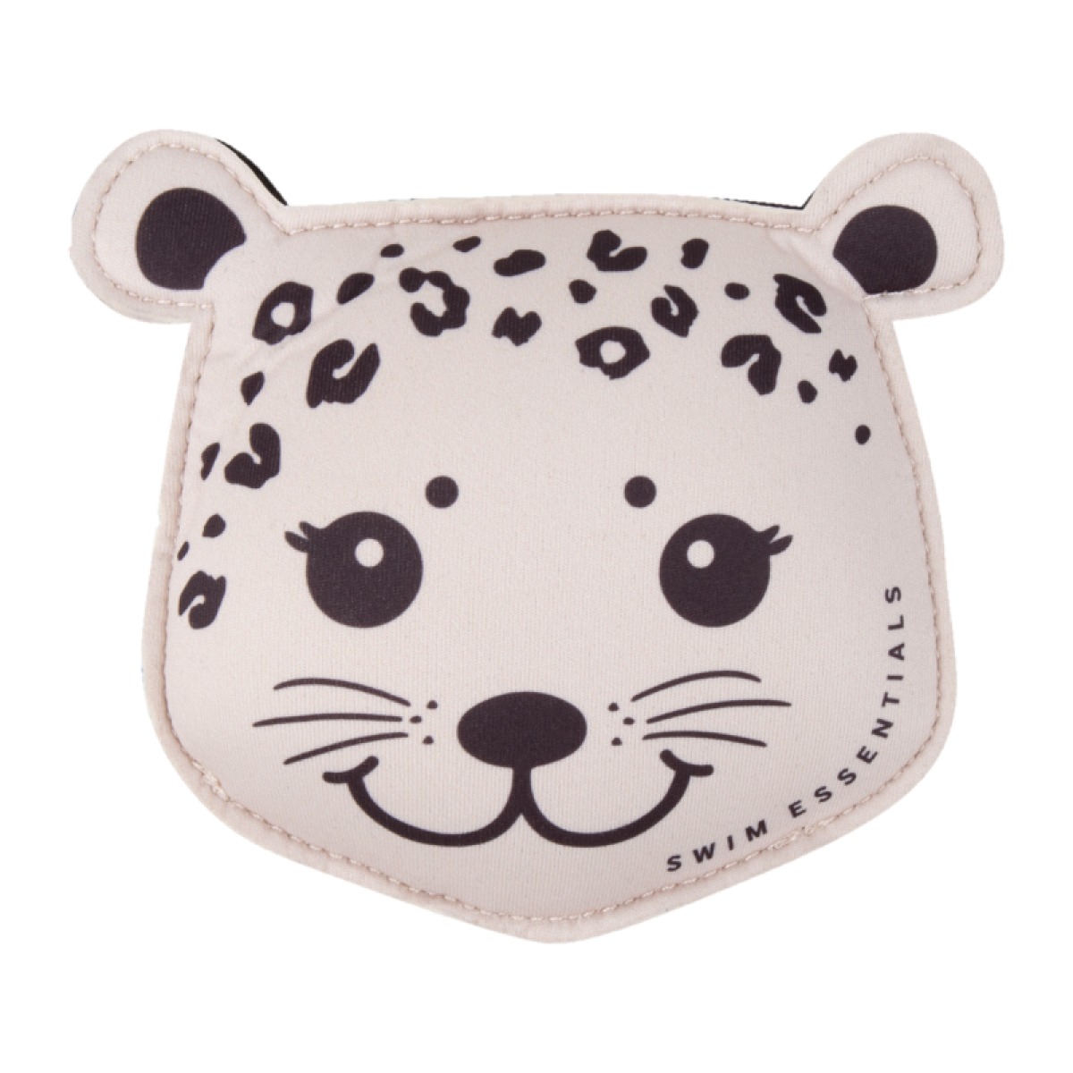 Sukeldumise veerotaļlieta 3 tk Leopard