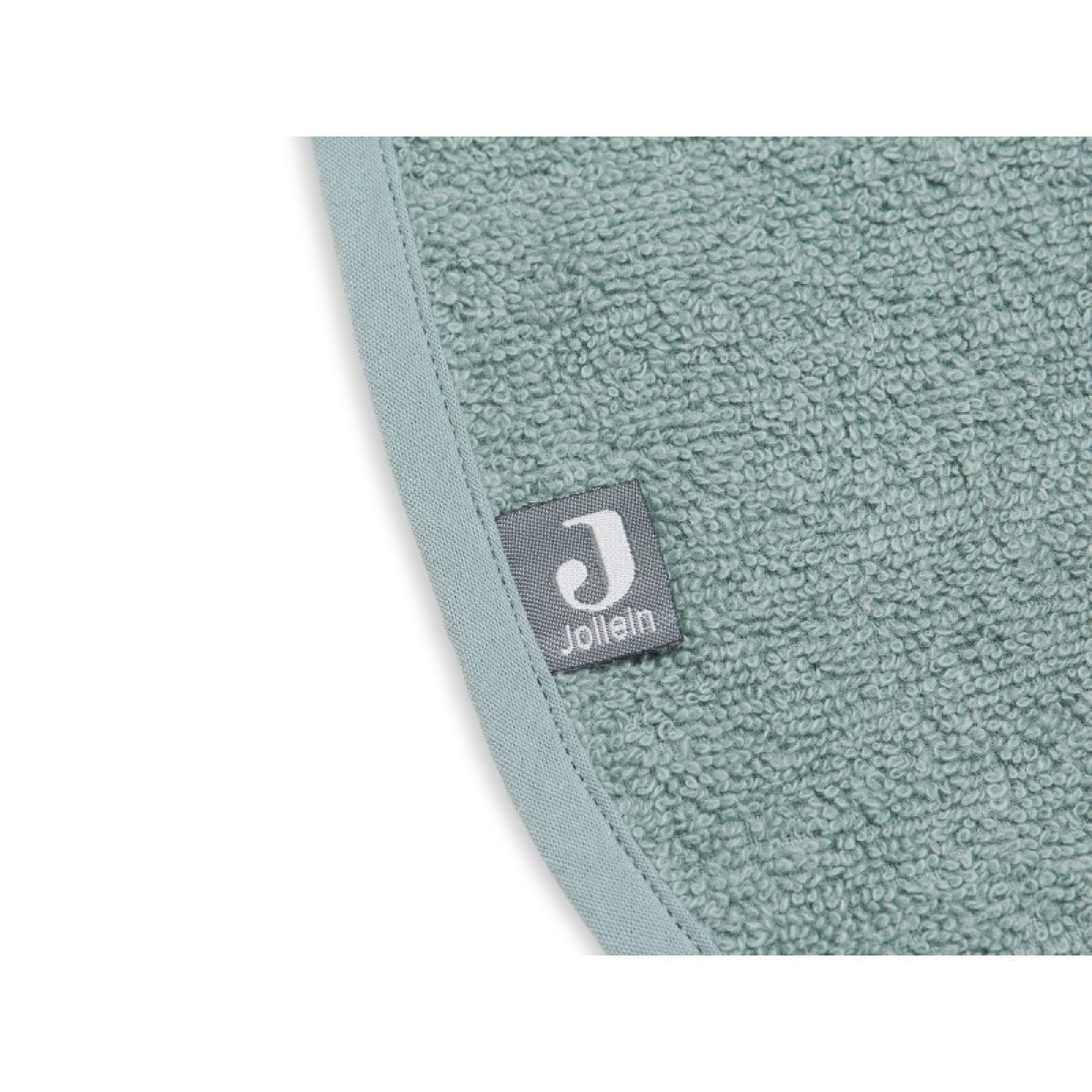 Mazulispõlled 3 tk, Ash Green/Storm Grey/Jeans Blue