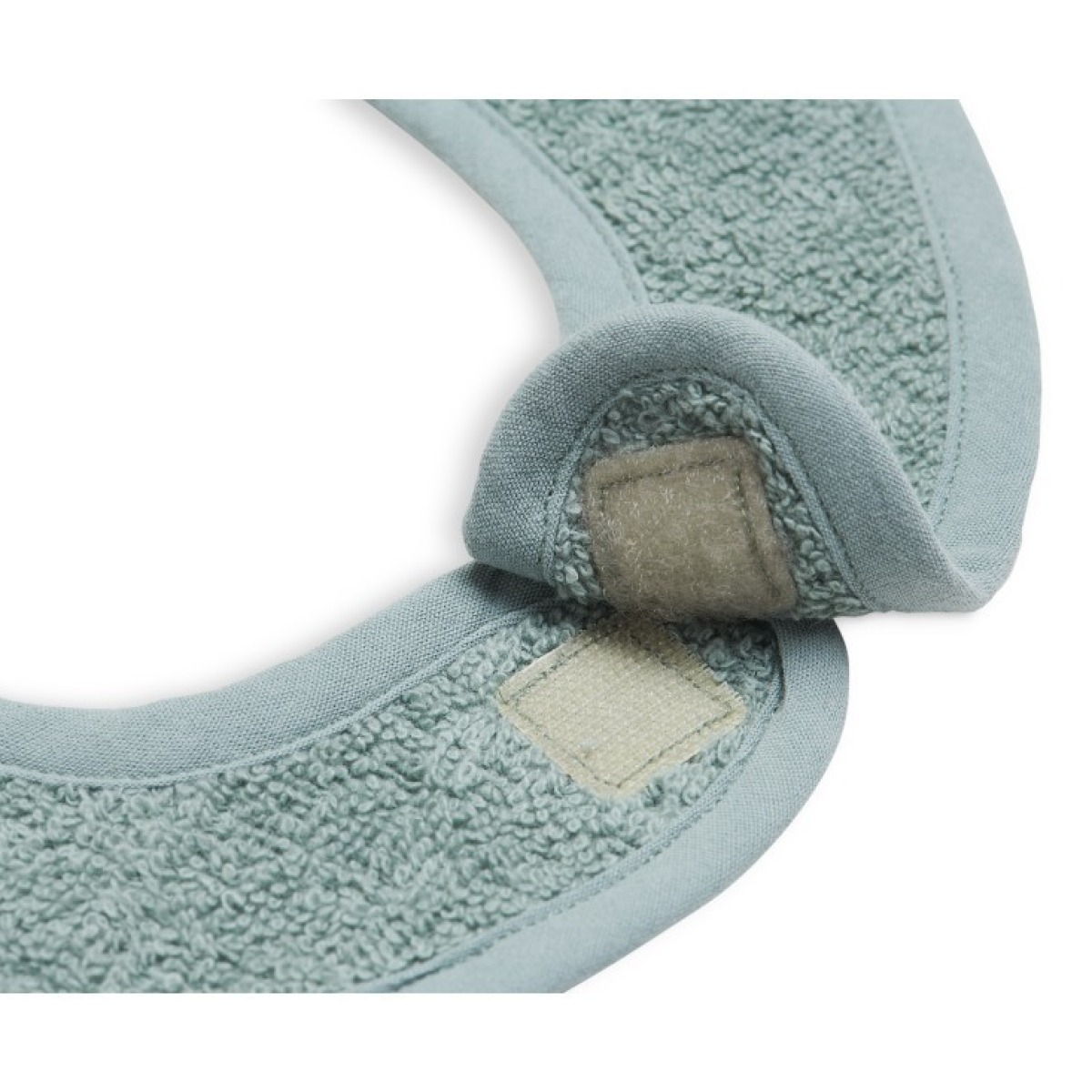 Mazulispõlled 3 tk, Ash Green/Storm Grey/Jeans Blue