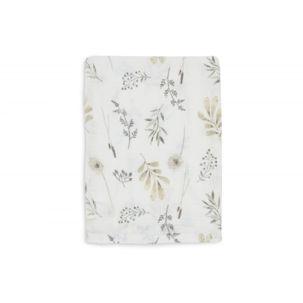 Mazulislapid 15x20 cm - 3 tk - Wild Flowers