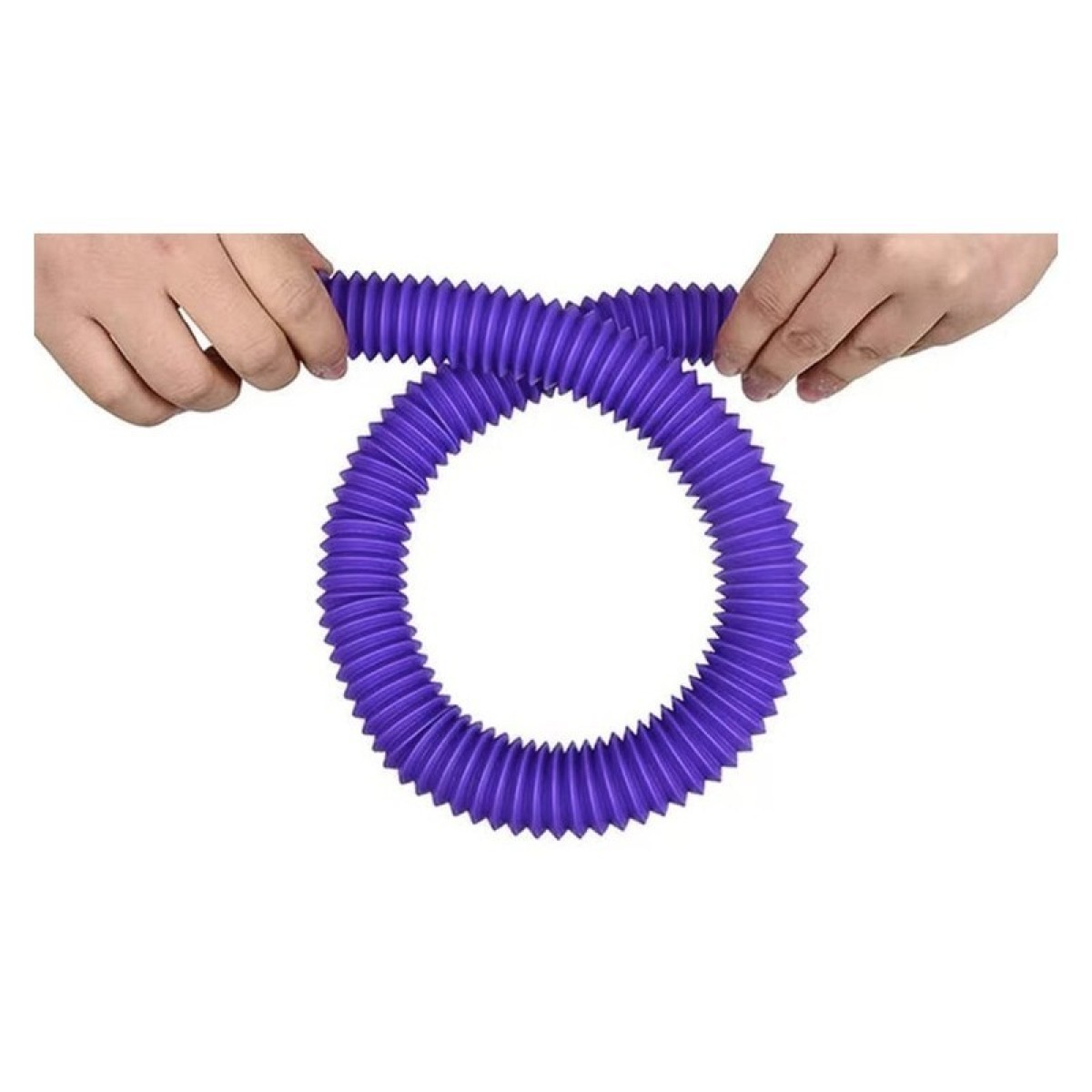 Pop Sensory Tubes — 20 gab.