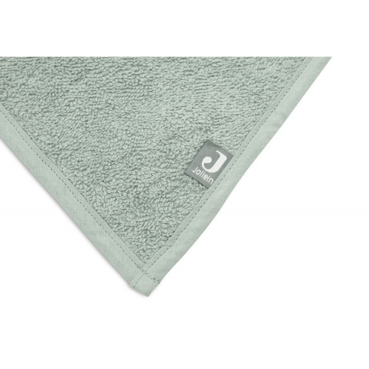 Mazulispõlled, 2 tk, ash green