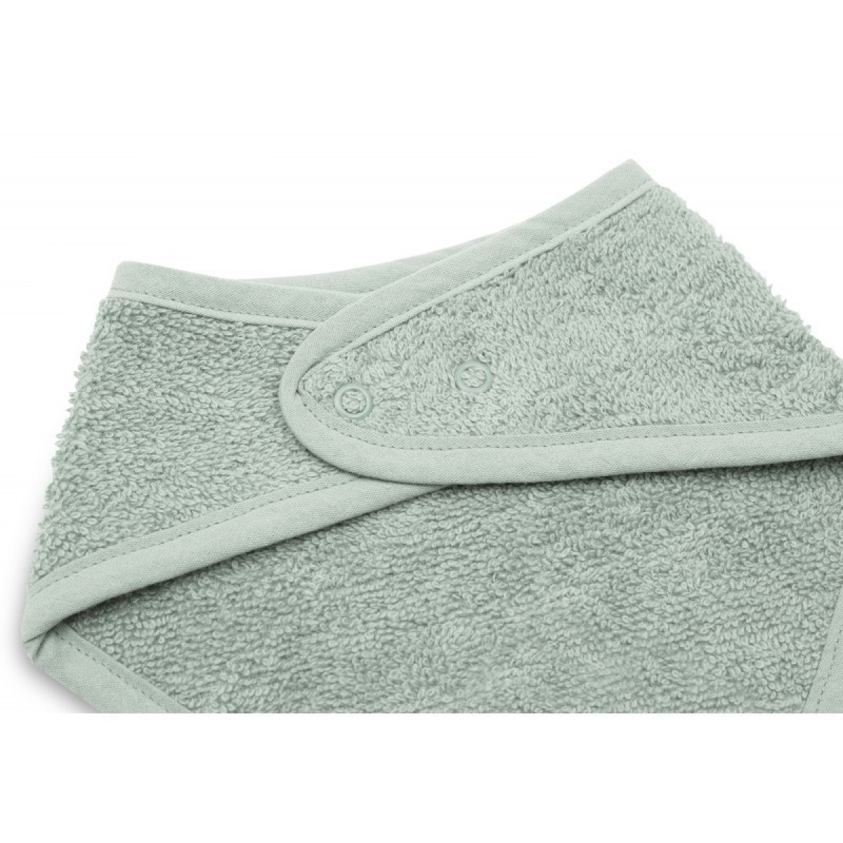 Mazulispõlled, 2 tk, ash green