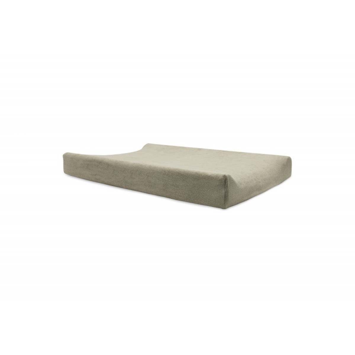 Mähkimisaluse kate Terry, Olive Green