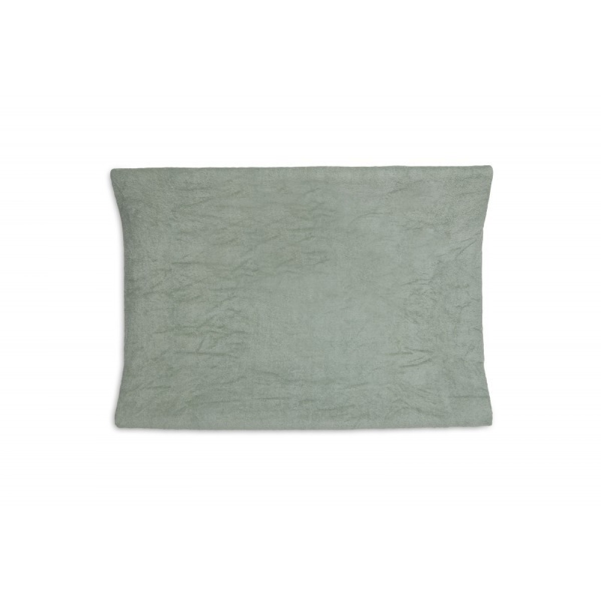 Mähkimisaluse kate Terry, 2 tk, Ash Green/Leaf Green