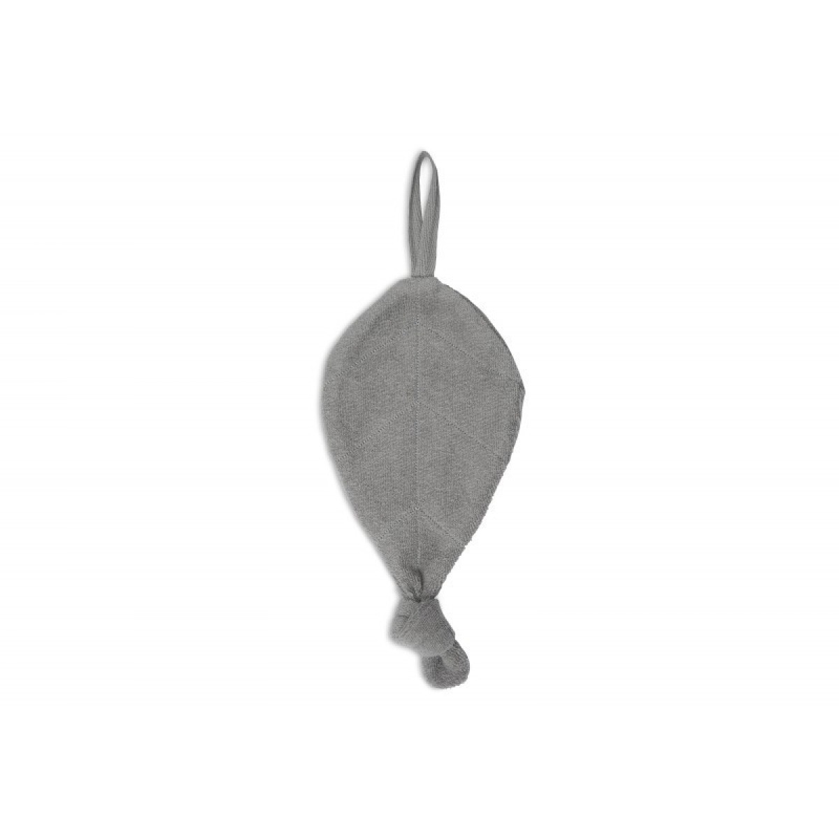 Lutilapp, storm grey