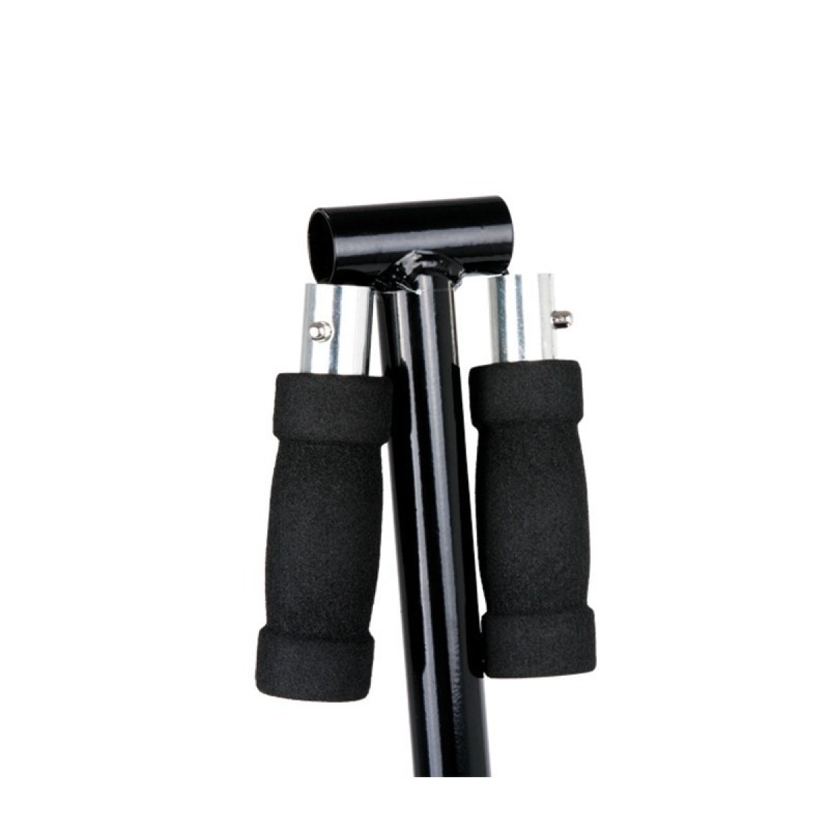 Hüppepulk Pogo Stick
