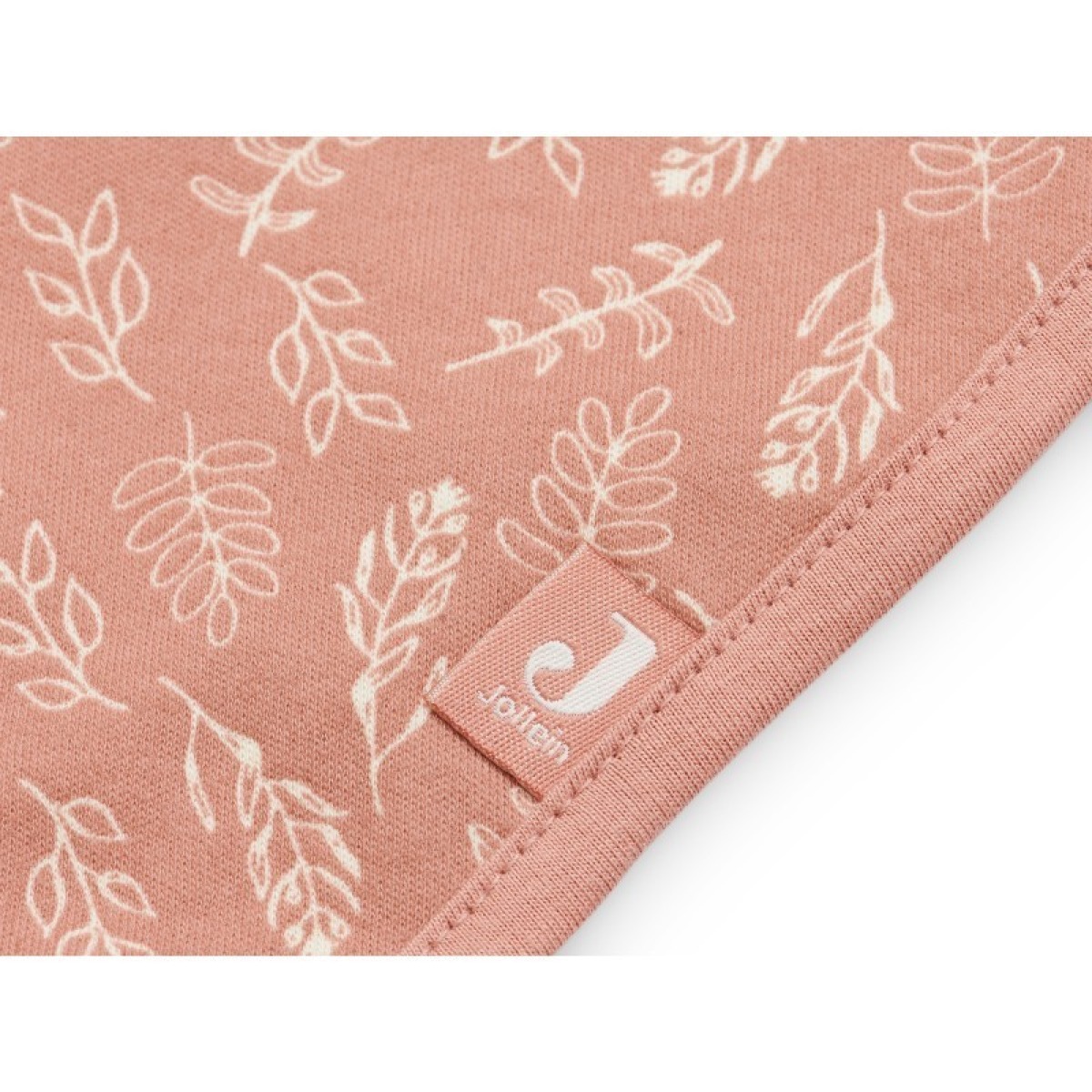 Bandana mazuļapõll, 2 tk, Meadow Rosewood