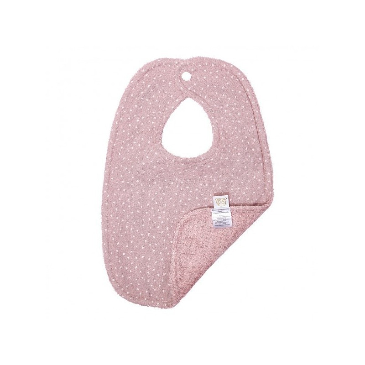 Mazulispõll bambus stones pink
