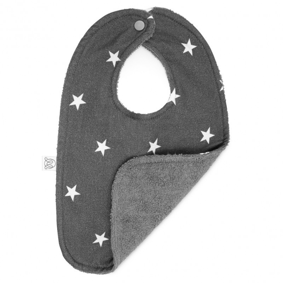 Mazulispõll bambus STARS