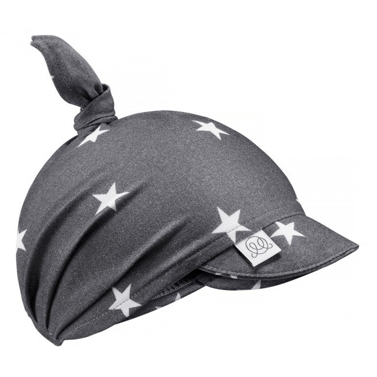 Nokaga pearätik, bambus, stars