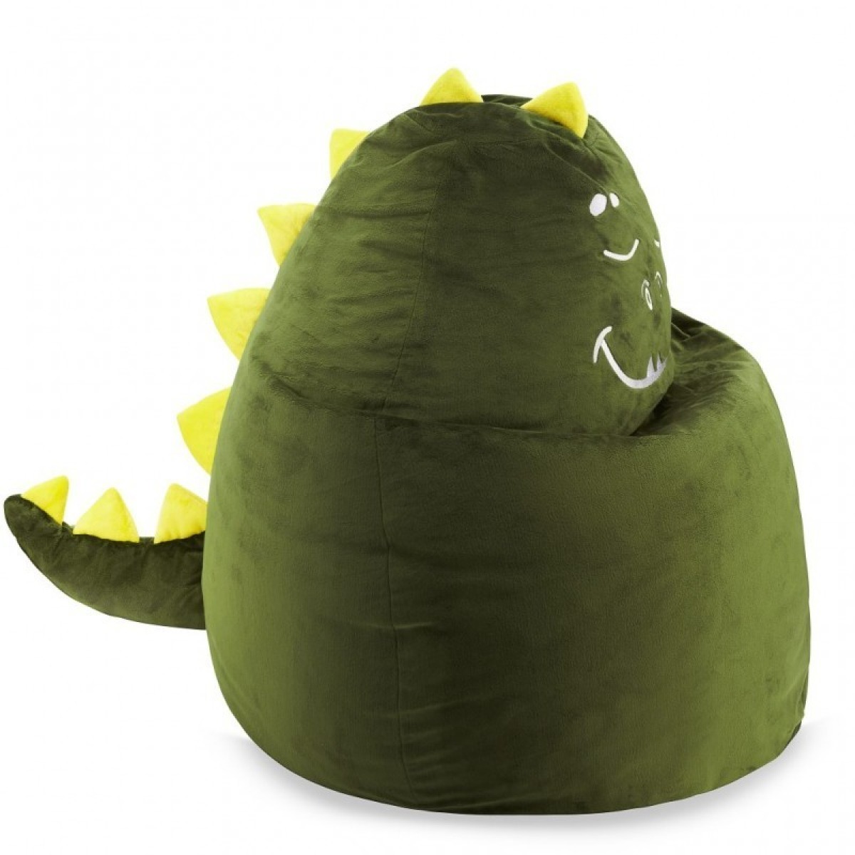 bērnu sēžammaiss Dinosaurus