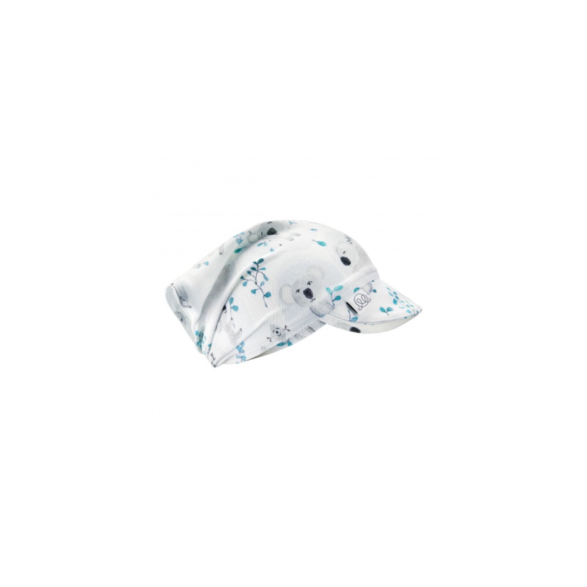 Nokaga pearätik, bambus, koala