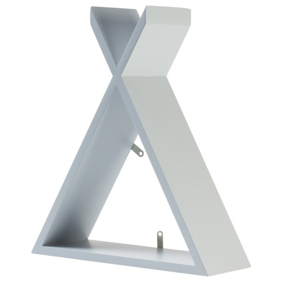 Riiul Tipi