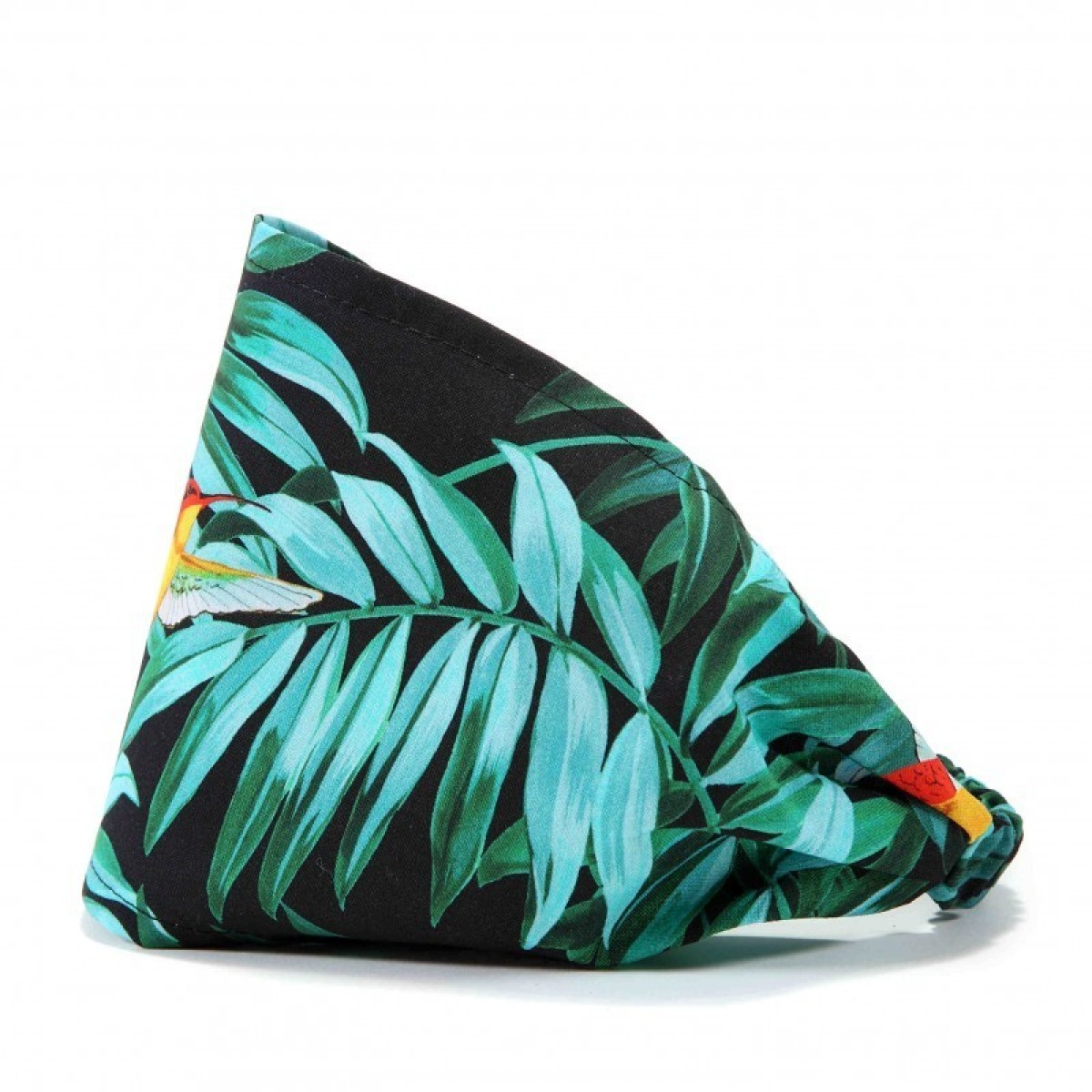 Bambusa matu lenta 42 cm, COLIBRI