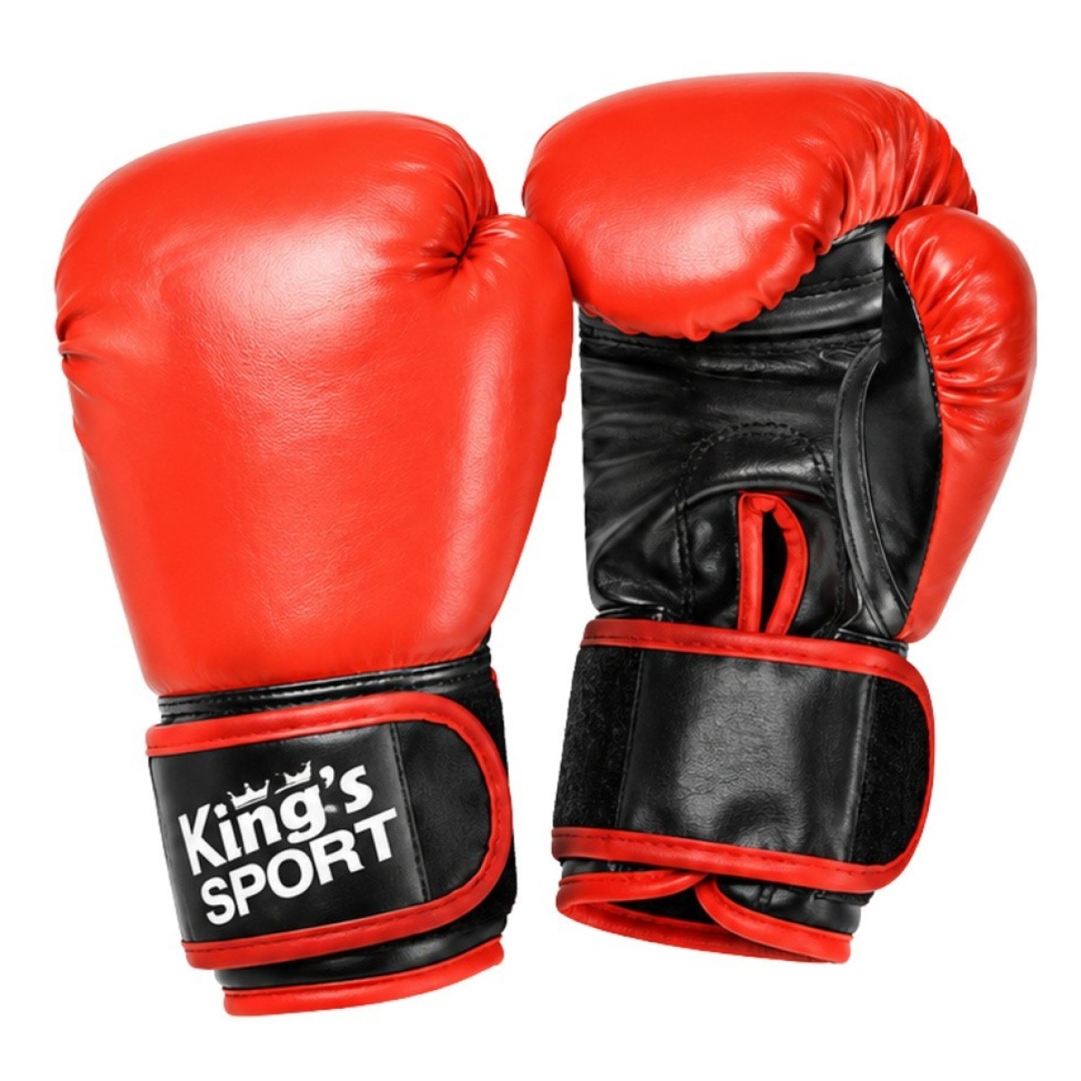 Muay Thai poksikomplekt