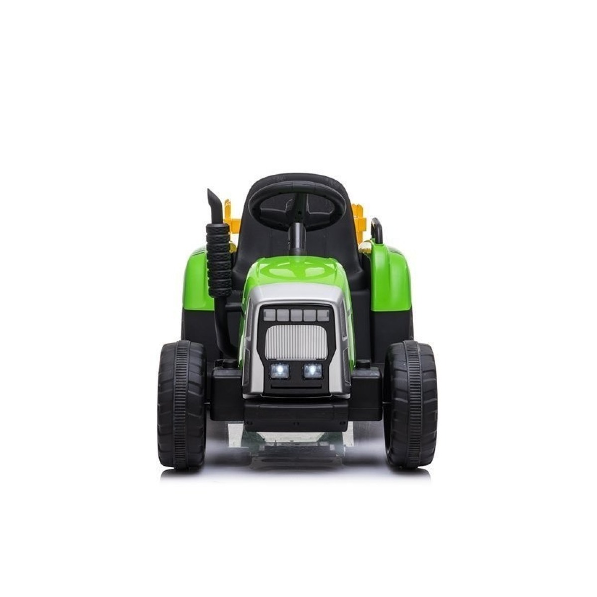 Bērnu elektritraktor XMX611