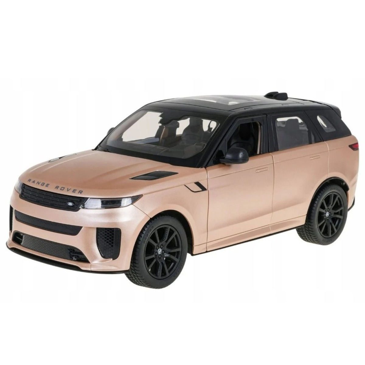 Zelta Rastar Range Rover Sport SV 1:14