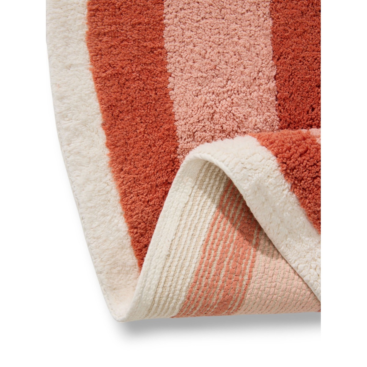 Pestav lastevaip Camille Multicolour 120x180 cm