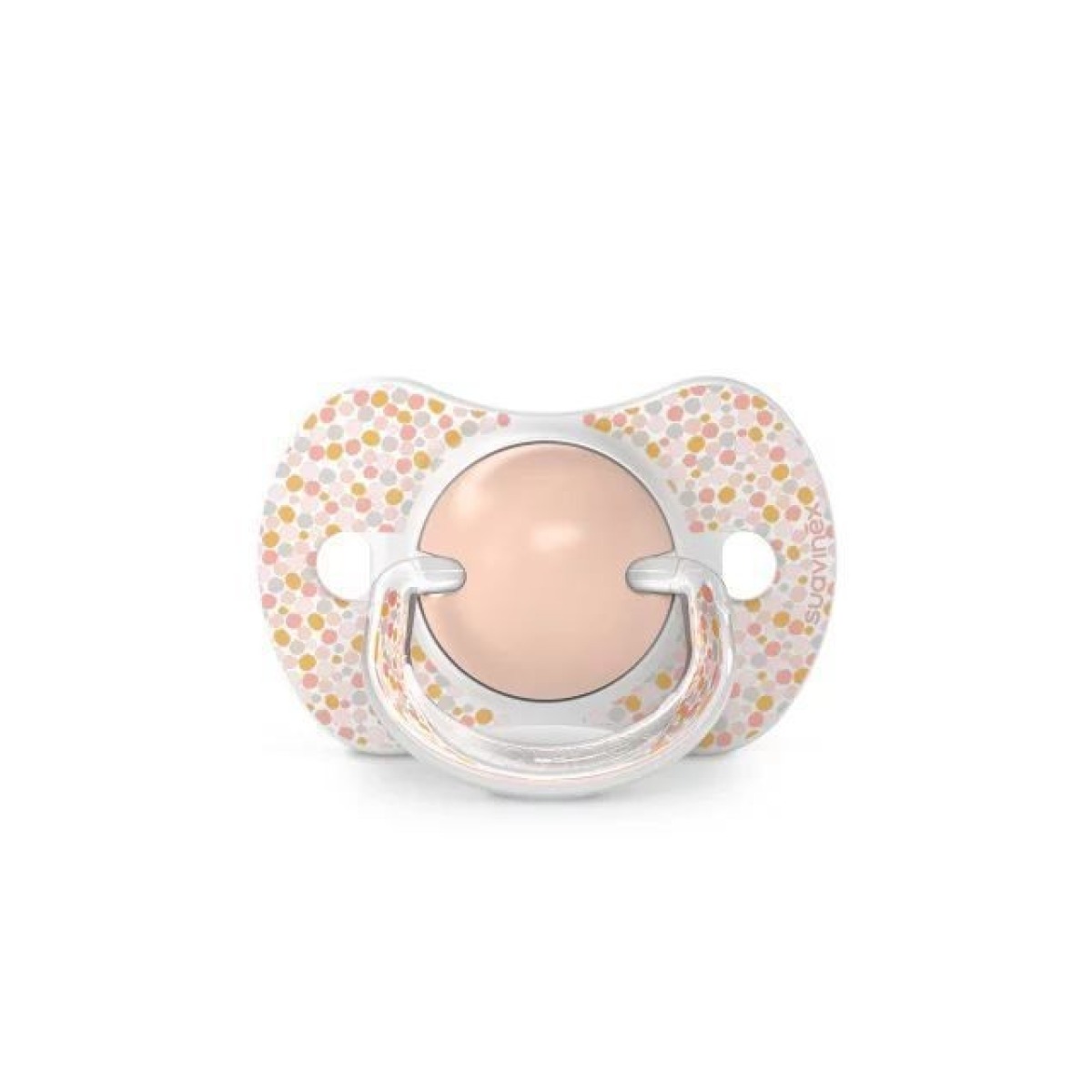 Lutt SX PRO 6-18 DREAMS PEACH 
